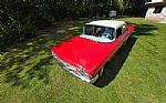 1960 Bel Air Thumbnail 10