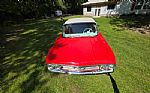1960 Bel Air Thumbnail 11