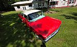 1960 Bel Air Thumbnail 12