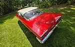 1960 Bel Air Thumbnail 16