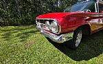 1960 Bel Air Thumbnail 19