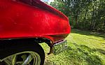 1960 Bel Air Thumbnail 26
