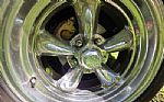 1960 Bel Air Thumbnail 28