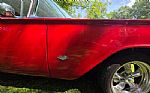 1960 Bel Air Thumbnail 30
