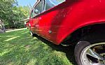 1960 Bel Air Thumbnail 32