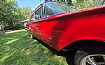 1960 Bel Air Thumbnail 35