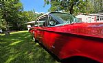 1960 Bel Air Thumbnail 37