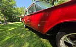1960 Bel Air Thumbnail 39