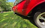 1960 Bel Air Thumbnail 41