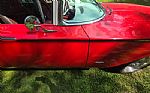 1960 Bel Air Thumbnail 43