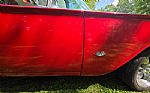1960 Bel Air Thumbnail 44
