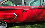 1960 Bel Air Thumbnail 46