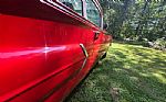 1960 Bel Air Thumbnail 50
