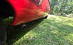 1960 Bel Air Thumbnail 49