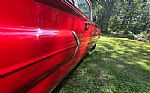 1960 Bel Air Thumbnail 51