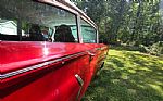 1960 Bel Air Thumbnail 53