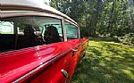 1960 Bel Air Thumbnail 52