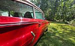 1960 Bel Air Thumbnail 56