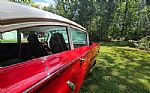 1960 Bel Air Thumbnail 54