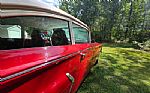 1960 Bel Air Thumbnail 57