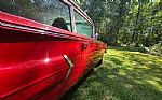 1960 Bel Air Thumbnail 59