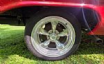 1960 Bel Air Thumbnail 61