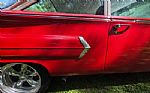 1960 Bel Air Thumbnail 60