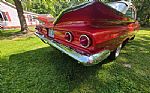 1960 Bel Air Thumbnail 65