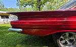 1960 Bel Air Thumbnail 63
