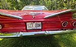 1960 Bel Air Thumbnail 67