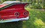 1960 Bel Air Thumbnail 66