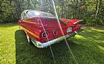 1960 Bel Air Thumbnail 69
