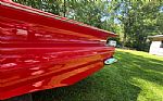 1960 Bel Air Thumbnail 72