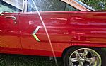 1960 Bel Air Thumbnail 74