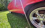 1960 Bel Air Thumbnail 76