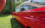 1960 Bel Air Thumbnail 78