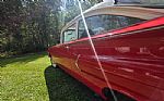 1960 Bel Air Thumbnail 82