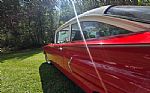 1960 Bel Air Thumbnail 80