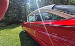1960 Bel Air Thumbnail 81