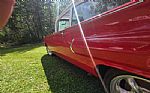 1960 Bel Air Thumbnail 84