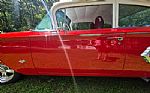 1960 Bel Air Thumbnail 86