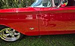 1960 Bel Air Thumbnail 89