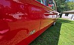 1960 Bel Air Thumbnail 94