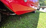 1960 Bel Air Thumbnail 92