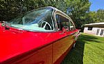 1960 Bel Air Thumbnail 95