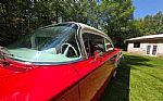 1960 Bel Air Thumbnail 97