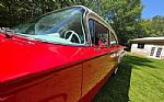 1960 Bel Air Thumbnail 96