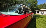 1960 Bel Air Thumbnail 98