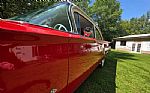1960 Bel Air Thumbnail 100