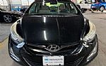 2016 Elantra Thumbnail 5